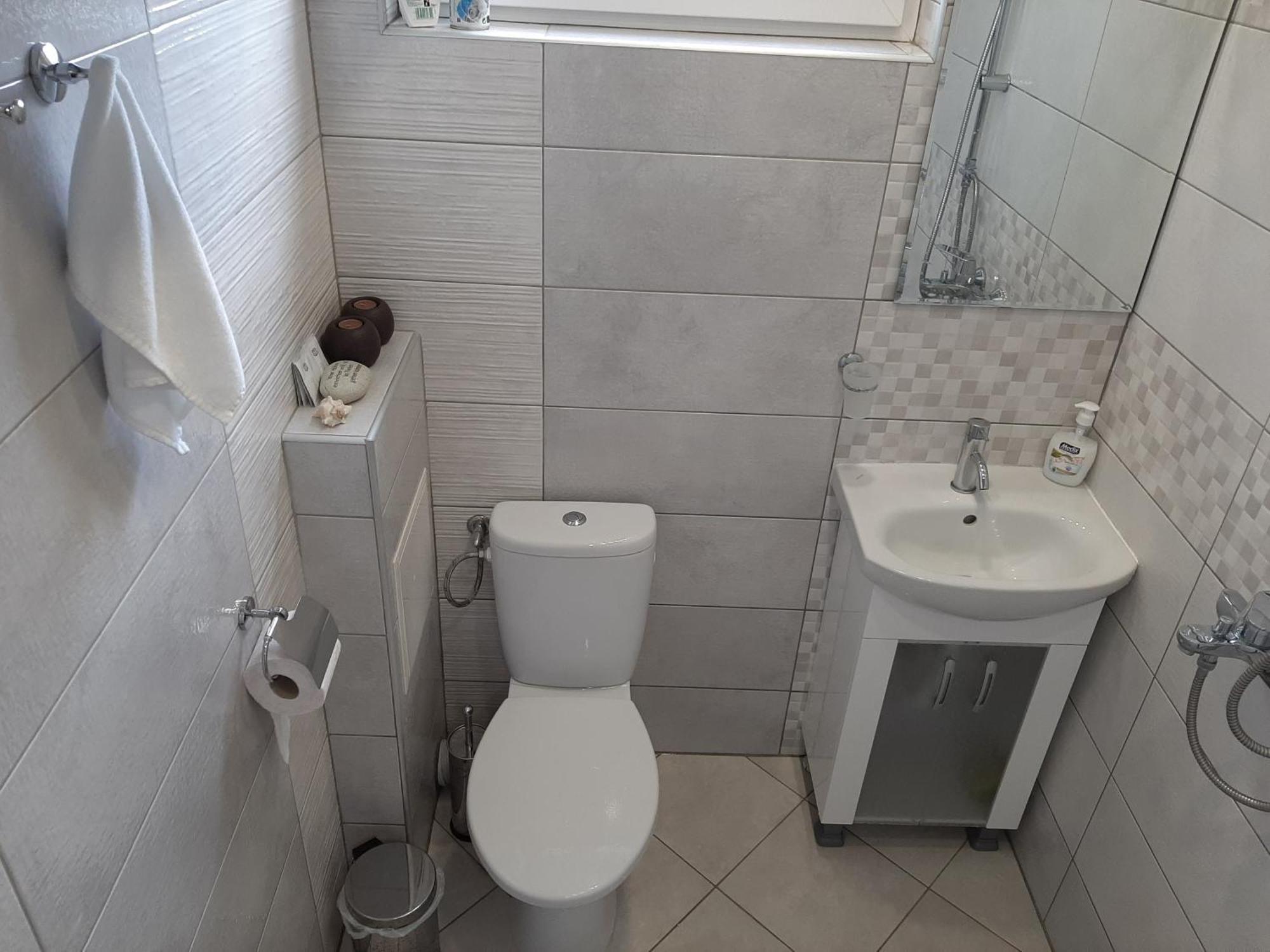 Apartment Relax Ruse Quarto foto